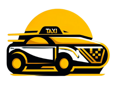 taxi conventionne